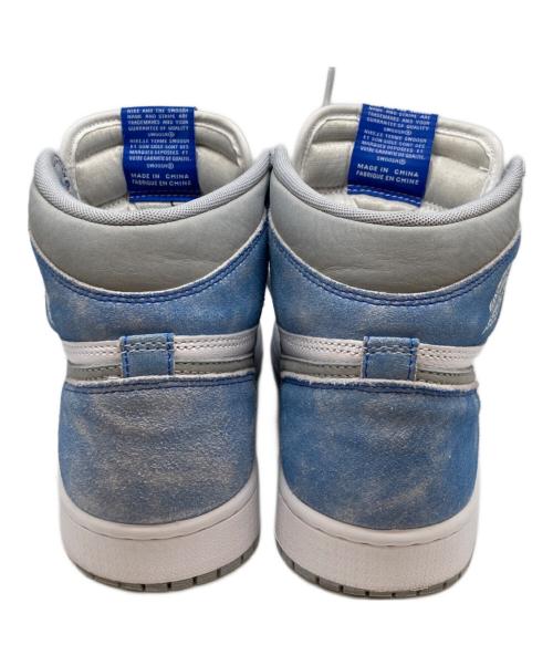 NIKE（ナイキ）NIKE (ナイキ) High OG 