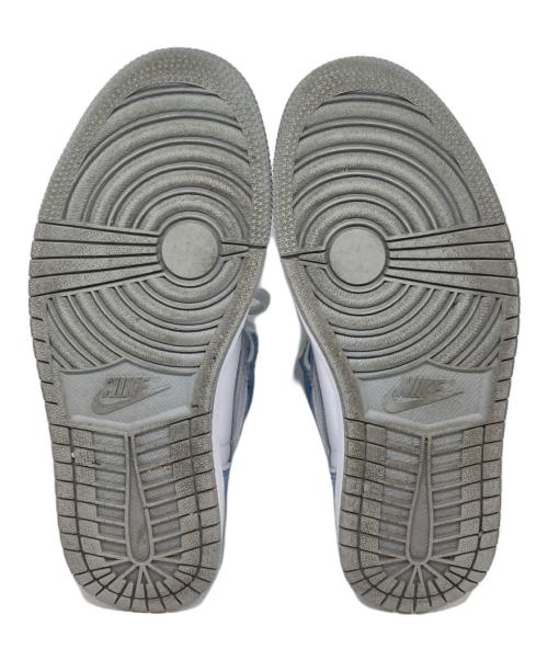 NIKE（ナイキ）NIKE (ナイキ) High OG 