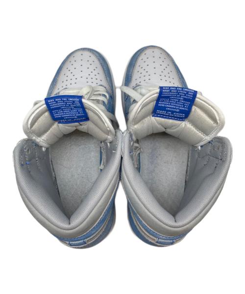 NIKE（ナイキ）NIKE (ナイキ) High OG 