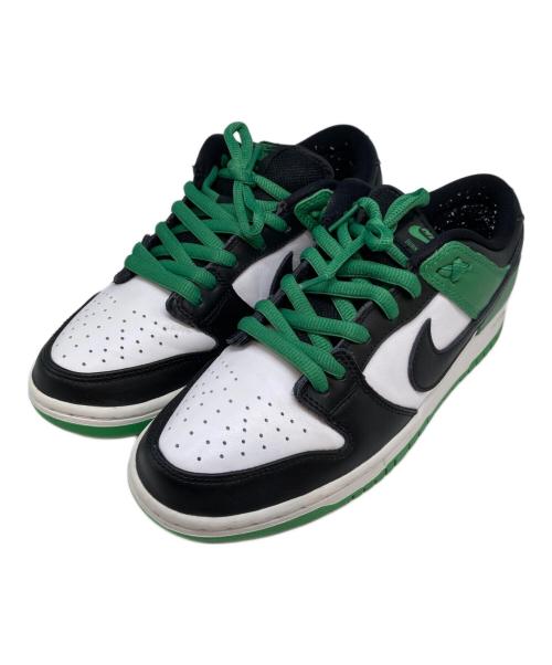 NIKE（ナイキ）NIKE (ナイキ) Dunk Low Pro 