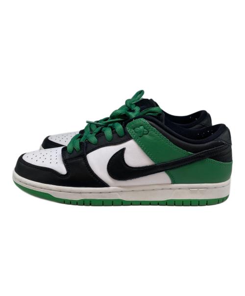 NIKE（ナイキ）NIKE (ナイキ) Dunk Low Pro 