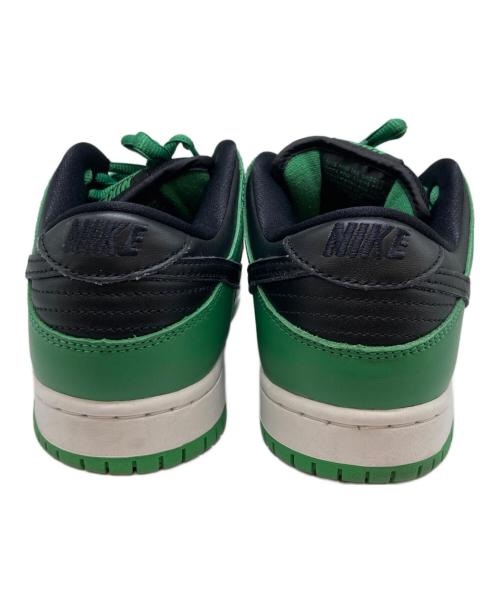 NIKE（ナイキ）NIKE (ナイキ) Dunk Low Pro 