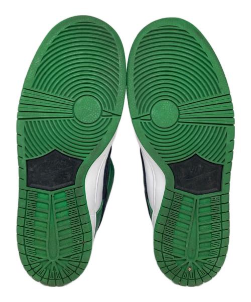 NIKE（ナイキ）NIKE (ナイキ) Dunk Low Pro 