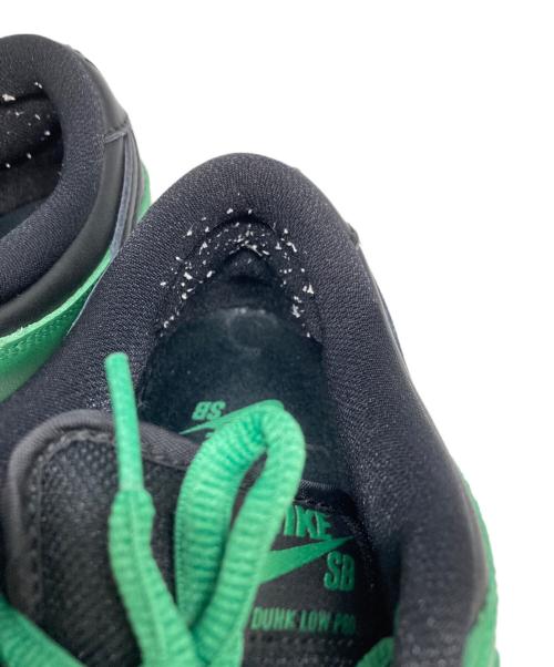 NIKE（ナイキ）NIKE (ナイキ) Dunk Low Pro 