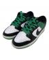NIKE（ナイキ）の古着「Dunk Low Pro 