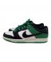 NIKE (ナイキ) Dunk Low Pro 