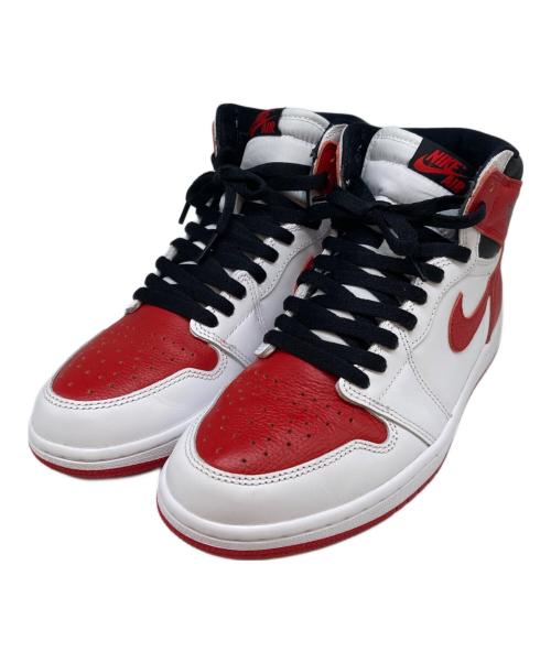 NIKE（ナイキ）NIKE (ナイキ) High OG 