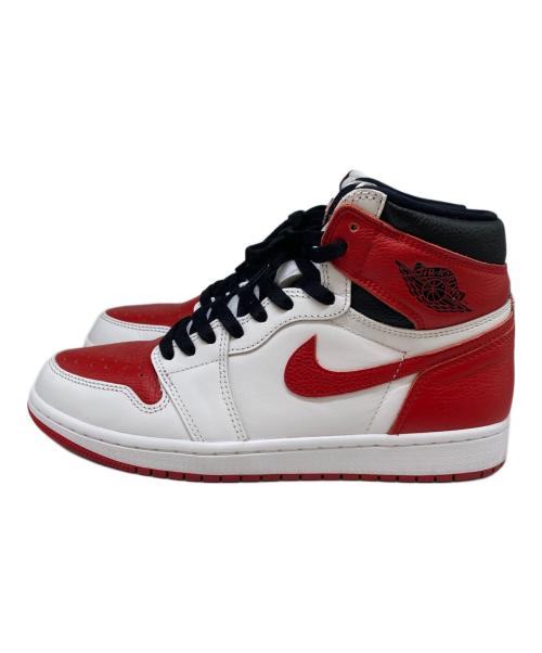 NIKE（ナイキ）NIKE (ナイキ) High OG 