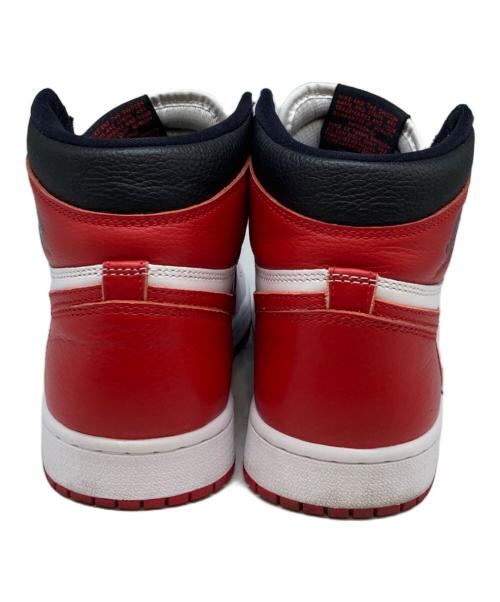 NIKE（ナイキ）NIKE (ナイキ) High OG 