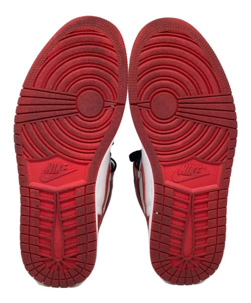 NIKE（ナイキ）NIKE (ナイキ) High OG 