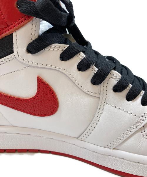 NIKE（ナイキ）NIKE (ナイキ) High OG 