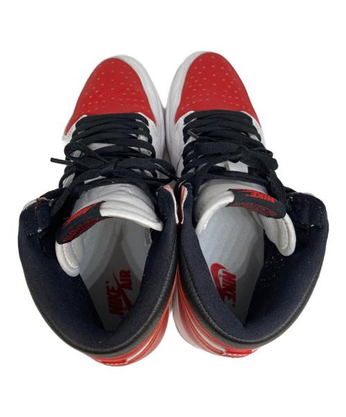 NIKE（ナイキ）NIKE (ナイキ) High OG 