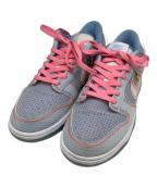 NIKE×UNIONナイキ×ユニオン）の古着「スニーカー」｜スカイブルー