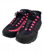 NIKEナイキ）の古着「Air Max 95 
