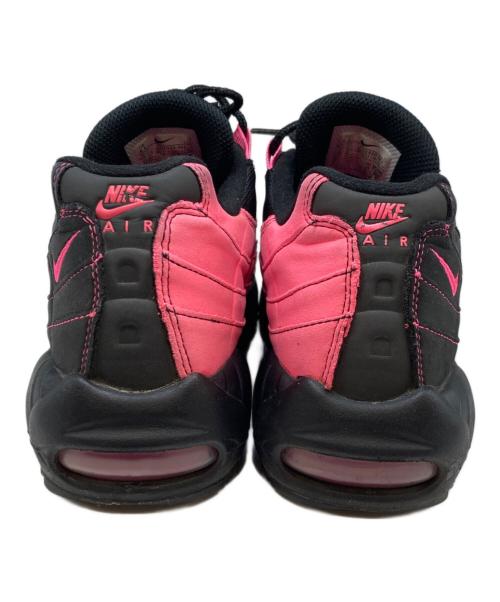 NIKE（ナイキ）NIKE (ナイキ) Air Max 95 