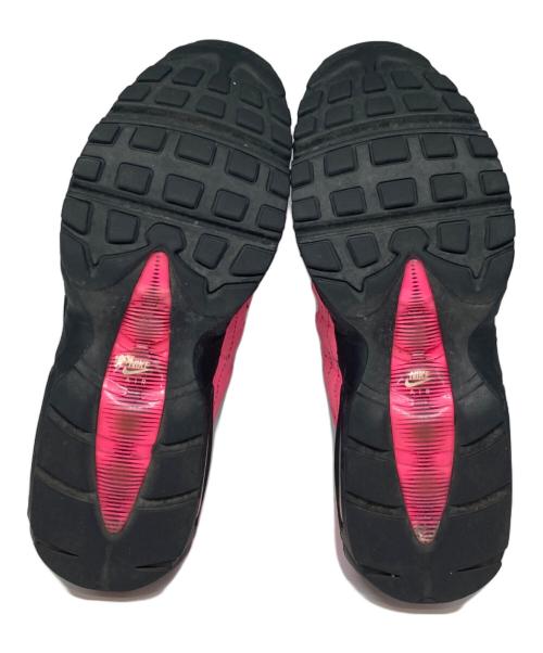 NIKE（ナイキ）NIKE (ナイキ) Air Max 95 