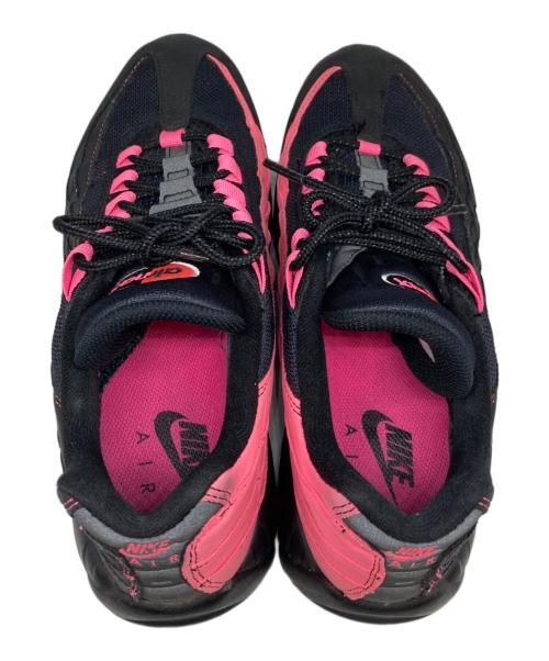 NIKE（ナイキ）NIKE (ナイキ) Air Max 95 