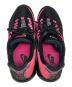 中古・古着 NIKE (ナイキ) Air Max 95 