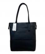 aniaryアニアリ）の古着「トートバッグ」｜ブラック