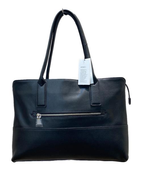 aniary（アニアリ）aniary (アニアリ) トートバッグ 未使用品の古着・服飾アイテム