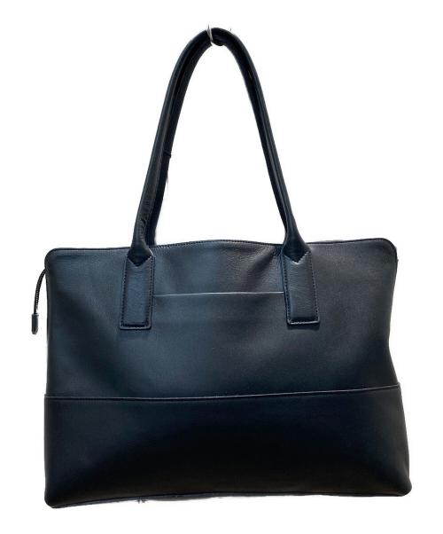 aniary（アニアリ）aniary (アニアリ) トートバッグ 未使用品の古着・服飾アイテム