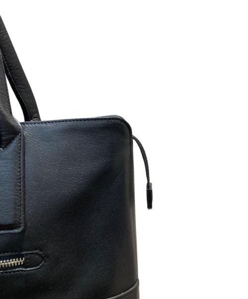 aniary（アニアリ）aniary (アニアリ) トートバッグ 未使用品の古着・服飾アイテム