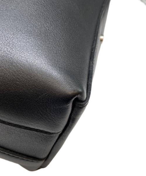 aniary（アニアリ）aniary (アニアリ) トートバッグ 未使用品の古着・服飾アイテム