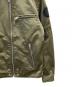 DIESELの古着・服飾アイテム：10000円