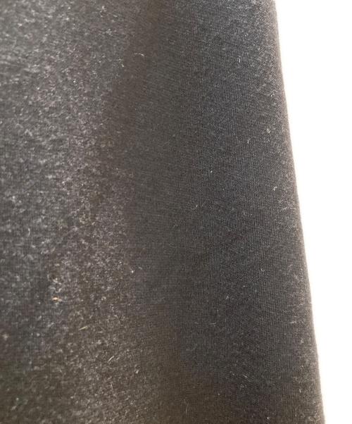 EVERYDAY I LIKE.（エヴリデイ アイ ライク）EVERYDAY I LIKE. (エヴリデイ アイ ライク) Jersey フレアスカート ネイビー サイズ:-の古着・服飾アイテム