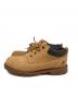 Timberland (ティンバーランド) BASIC OX WP ベージュ サイズ:26：7000円