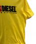DIESELの古着・服飾アイテム：3500円