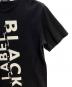 BLACK LABEL CRESTBRIDGEの古着・服飾アイテム：3000円