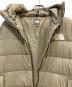 中古・古着 THE NORTH FACE (ザ ノース フェイス) トランゴパーカ ジャケット グリーン サイズ:Ⅼ：13000円