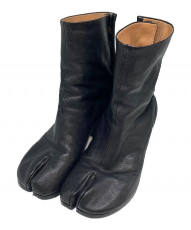 中古・古着通販】Maison Margiela (メゾンマルジェラ) 足袋ブーツ