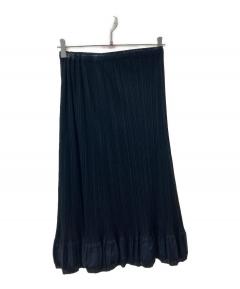 中古・古着通販】me ISSEY MIYAKE (ミーイッセイ ミヤケ) プリーツ