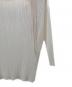 PLEATS PLEASEの古着・服飾アイテム：12000円