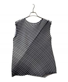 中古・古着通販】PLEATS PLEASE (プリーツプリーズ) プリーツ