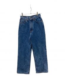 LEVI'S（リーバイス）の古着「パンツ」｜インディゴ