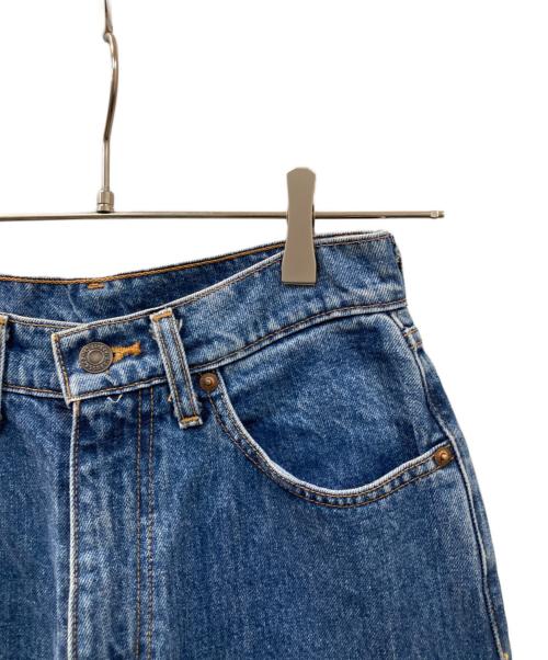 LEVI'S（リーバイス）LEVI'S (リーバイス) パンツ インディゴ サイズ:30の古着・服飾アイテム