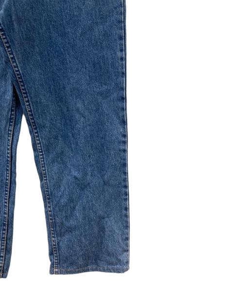 LEVI'S（リーバイス）LEVI'S (リーバイス) パンツ インディゴ サイズ:30の古着・服飾アイテム