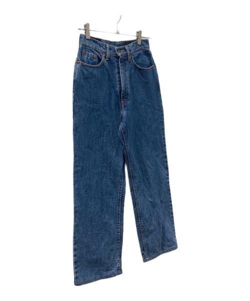 LEVI'S（リーバイス）LEVI'S (リーバイス) パンツ インディゴ サイズ:30の古着・服飾アイテム