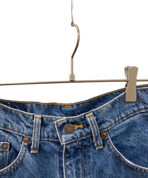LEVI'S（リーバイス）LEVI'S (リーバイス) パンツ インディゴ サイズ:30の古着・服飾アイテム