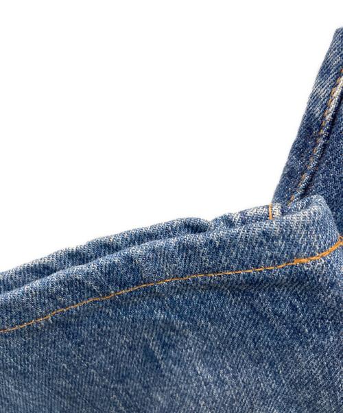 LEVI'S（リーバイス）LEVI'S (リーバイス) パンツ インディゴ サイズ:30の古着・服飾アイテム