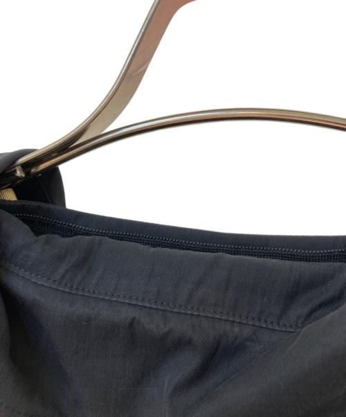 Burberry's（バーバリー）Burberry's (バーバリーズ) ライナー付コート ネイビー サイズ:-の古着・服飾アイテム