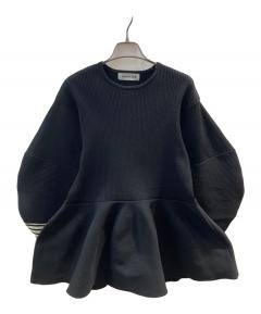 中古・古着通販】rosy monster (ロージーモンスター) back tiered