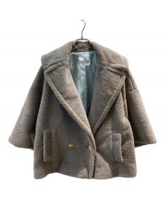 中古・古着通販】Patagonia (パタゴニア) キッズ・レトロX・ベスト