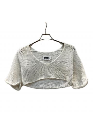 中古・古着通販】MM6 Maison Margiela (エムエムシックスメゾン