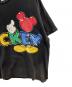 MICKEY UNLIMITEDの古着・服飾アイテム：5000円