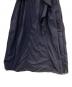 LANVIN en Bleuの古着・服飾アイテム：5000円