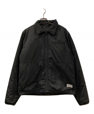 中古・古着通販】Saturdays NYC (サタデーズ ニューヨーク